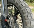 Геон Другая, объемом двигателя 0.3 л и пробегом 0 тыс. км за 1700 $, фото 16 на Automoto.ua