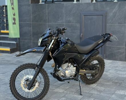 Геон Другая, объемом двигателя 0.25 л и пробегом 0 тыс. км за 1400 $, фото 5 на Automoto.ua