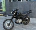 Геон Другая, объемом двигателя 0.25 л и пробегом 0 тыс. км за 1400 $, фото 5 на Automoto.ua