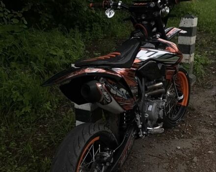 Геон Інша, об'ємом двигуна 0.3 л та пробігом 0 тис. км за 2664 $, фото 2 на Automoto.ua
