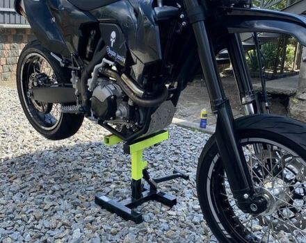 Геон Інша, об'ємом двигуна 0.3 л та пробігом 0 тис. км за 2700 $, фото 2 на Automoto.ua