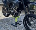 Геон Інша, об'ємом двигуна 0.3 л та пробігом 0 тис. км за 2700 $, фото 2 на Automoto.ua