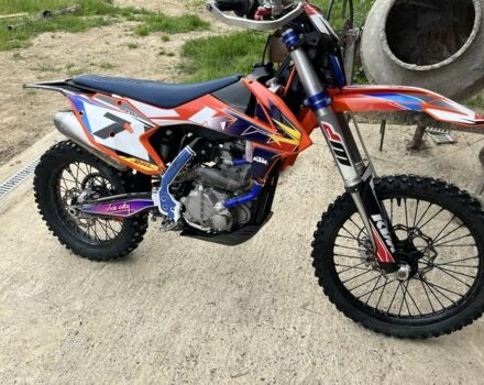Геон Другая, объемом двигателя 0.3 л и пробегом 0 тыс. км за 2600 $, фото 2 на Automoto.ua