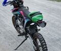 Геон Другая, объемом двигателя 0 л и пробегом 0 тыс. км за 950 $, фото 4 на Automoto.ua