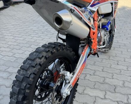Геон Інша, об'ємом двигуна 0.3 л та пробігом 0 тис. км за 2800 $, фото 18 на Automoto.ua