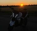 Геон Другая, объемом двигателя 0.25 л и пробегом 0 тыс. км за 969 $, фото 2 на Automoto.ua
