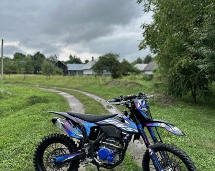 Геон Інша, об'ємом двигуна 0.3 л та пробігом 0 тис. км за 2337 $, фото 1 на Automoto.ua