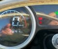 Геон Другая, объемом двигателя 0.2 л и пробегом 0 тыс. км за 1126 $, фото 2 на Automoto.ua