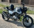 Геон Другая, объемом двигателя 0.25 л и пробегом 0 тыс. км за 1650 $, фото 1 на Automoto.ua