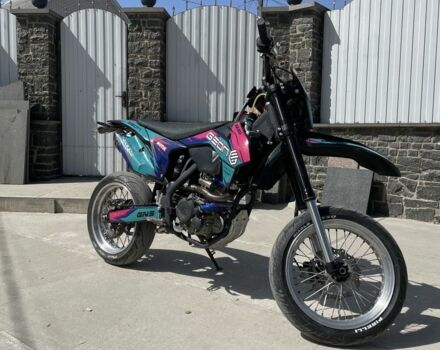 Геон Другая, объемом двигателя 0.3 л и пробегом 0 тыс. км за 2300 $, фото 4 на Automoto.ua