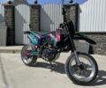 Геон Другая, объемом двигателя 0.3 л и пробегом 0 тыс. км за 2300 $, фото 4 на Automoto.ua