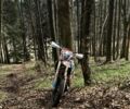 Геон Другая, объемом двигателя 0.3 л и пробегом 0 тыс. км за 2900 $, фото 1 на Automoto.ua