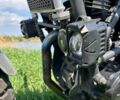 Геон Другая, объемом двигателя 0.25 л и пробегом 0 тыс. км за 1602 $, фото 4 на Automoto.ua