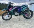 Геон Другая, объемом двигателя 0.3 л и пробегом 0 тыс. км за 2600 $, фото 2 на Automoto.ua