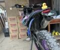 Геон Другая, объемом двигателя 0.3 л и пробегом 0 тыс. км за 2150 $, фото 7 на Automoto.ua