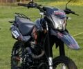 Геон Інша, об'ємом двигуна 0.2 л та пробігом 0 тис. км за 1000 $, фото 1 на Automoto.ua