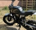 Геон Інша, об'ємом двигуна 0.25 л та пробігом 0 тис. км за 1332 $, фото 1 на Automoto.ua