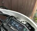 Геон Другая, объемом двигателя 0.3 л и пробегом 0 тыс. км за 2300 $, фото 2 на Automoto.ua