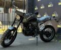 Геон Інша, об'ємом двигуна 0.25 л та пробігом 0 тис. км за 2050 $, фото 1 на Automoto.ua