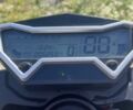 Геон Другая, объемом двигателя 0.25 л и пробегом 0 тыс. км за 1335 $, фото 7 на Automoto.ua