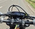 Геон Другая, объемом двигателя 0.3 л и пробегом 0 тыс. км за 2664 $, фото 2 на Automoto.ua