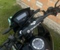 Геон Другая, объемом двигателя 0.25 л и пробегом 0 тыс. км за 1400 $, фото 1 на Automoto.ua