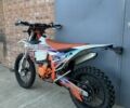 Геон Другая, объемом двигателя 0.3 л и пробегом 0 тыс. км за 3000 $, фото 1 на Automoto.ua