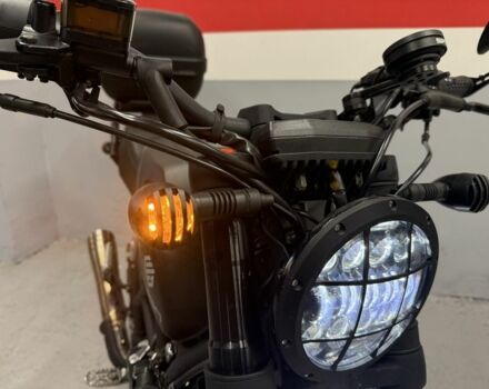 Геон Інша, об'ємом двигуна 0.3 л та пробігом 0 тис. км за 1990 $, фото 12 на Automoto.ua