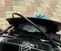 Геон Інша, об'ємом двигуна 0.3 л та пробігом 0 тис. км за 2600 $, фото 4 на Automoto.ua
