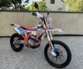 Геон Інша, об'ємом двигуна 0.3 л та пробігом 0 тис. км за 2800 $, фото 1 на Automoto.ua