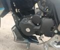 Геон Інша, об'ємом двигуна 0.25 л та пробігом 0 тис. км за 1381 $, фото 7 на Automoto.ua