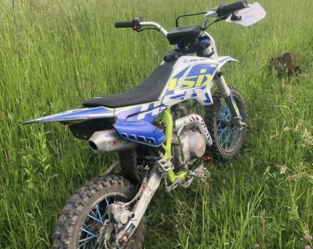 Геон Інша, об'ємом двигуна 0 л та пробігом 0 тис. км за 800 $, фото 2 на Automoto.ua