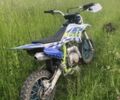 Геон Інша, об'ємом двигуна 0 л та пробігом 0 тис. км за 800 $, фото 2 на Automoto.ua