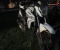 Геон Другая, объемом двигателя 0.25 л и пробегом 0 тыс. км за 969 $, фото 1 на Automoto.ua