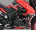 Геон Інша, об'ємом двигуна 0.3 л та пробігом 0 тис. км за 1980 $, фото 5 на Automoto.ua