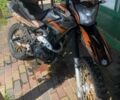 Геон Другая, объемом двигателя 0.2 л и пробегом 0 тыс. км за 900 $, фото 1 на Automoto.ua