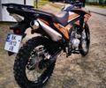 Геон Другая, объемом двигателя 0.25 л и пробегом 0 тыс. км за 1550 $, фото 1 на Automoto.ua