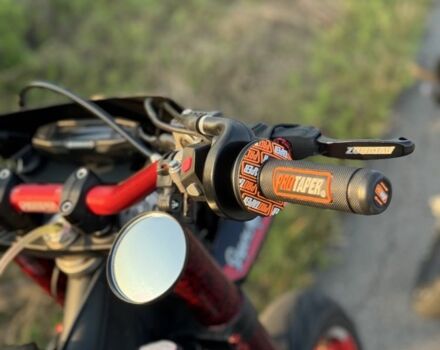 Геон Другая, объемом двигателя 0.3 л и пробегом 0 тыс. км за 2700 $, фото 11 на Automoto.ua
