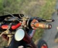 Геон Другая, объемом двигателя 0.3 л и пробегом 0 тыс. км за 2700 $, фото 11 на Automoto.ua