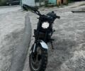 Геон Другая, объемом двигателя 0.3 л и пробегом 0 тыс. км за 1900 $, фото 1 на Automoto.ua