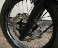 Геон Інша, об'ємом двигуна 0.25 л та пробігом 0 тис. км за 1650 $, фото 8 на Automoto.ua