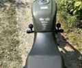 Геон Другая, объемом двигателя 0.3 л и пробегом 0 тыс. км за 1700 $, фото 7 на Automoto.ua