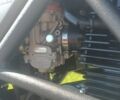 Геон Інша, об'ємом двигуна 0.22 л та пробігом 0 тис. км за 1750 $, фото 5 на Automoto.ua