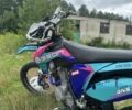 Геон Другая, объемом двигателя 0.3 л и пробегом 0 тыс. км за 2150 $, фото 3 на Automoto.ua