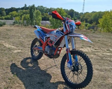 Геон Другая, объемом двигателя 0.3 л и пробегом 0 тыс. км за 2400 $, фото 3 на Automoto.ua