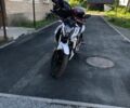 Геон Інша, об'ємом двигуна 0.25 л та пробігом 0 тис. км за 66000 $, фото 1 на Automoto.ua