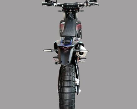 Геон Другая, объемом двигателя 0.3 л и пробегом 0 тыс. км за 3260 $, фото 2 на Automoto.ua