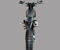 Геон Другая, объемом двигателя 0.3 л и пробегом 0 тыс. км за 3260 $, фото 2 на Automoto.ua