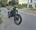 Геон Другая, объемом двигателя 0.25 л и пробегом 0 тыс. км за 1800 $, фото 1 на Automoto.ua