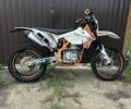 Геон Другая, объемом двигателя 0.3 л и пробегом 0 тыс. км за 2300 $, фото 5 на Automoto.ua